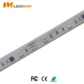 Bed Light high quality standard RGB 5050 Magic LED Bar for bridge edge lighting